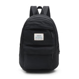 Mochila casual dia a dia