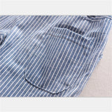 conjunto dinossauro (0-8 meses)