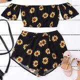 Conjunto Júlia