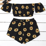 Conjunto Júlia