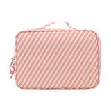 Necessaire para viagem