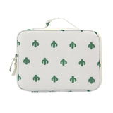 Necessaire para viagem