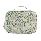 Necessaire para viagem