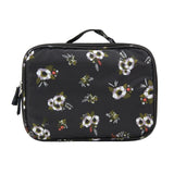 Necessaire para viagem