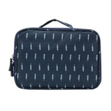 Necessaire para viagem