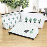 Necessarie cacto