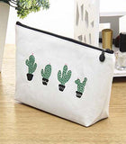 Necessarie cacto