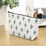 Necessarie cacto