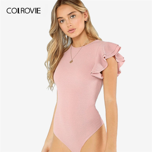 Body casual Fashion